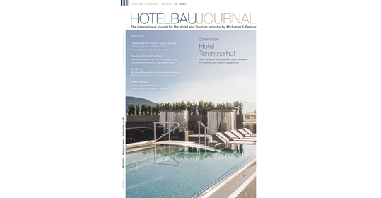 hotelbau-journal-nr-36